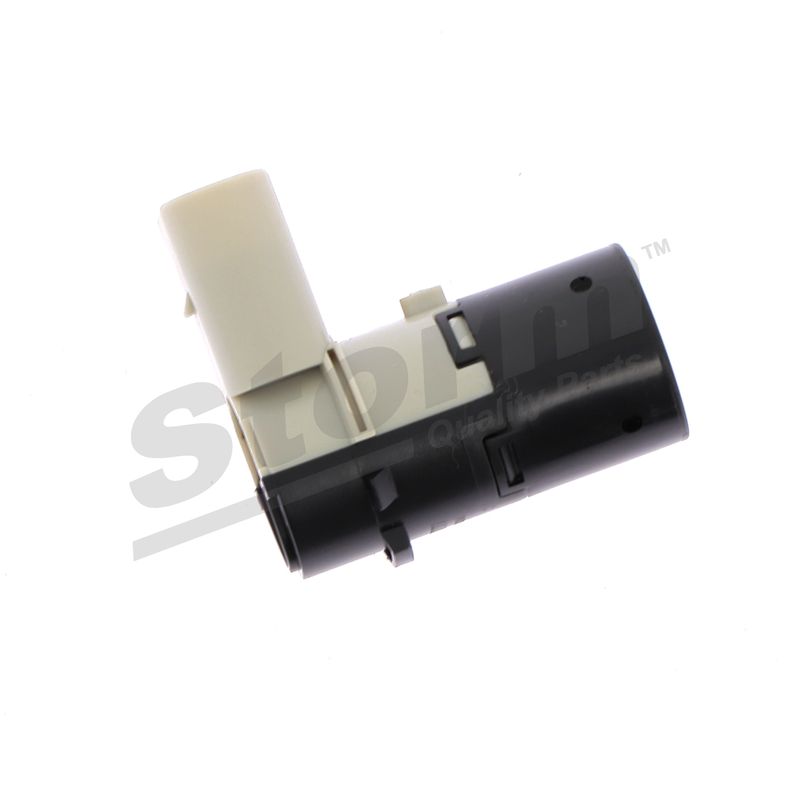 Capteur, aide au stationnement STORM QUALITY PARTS 399212