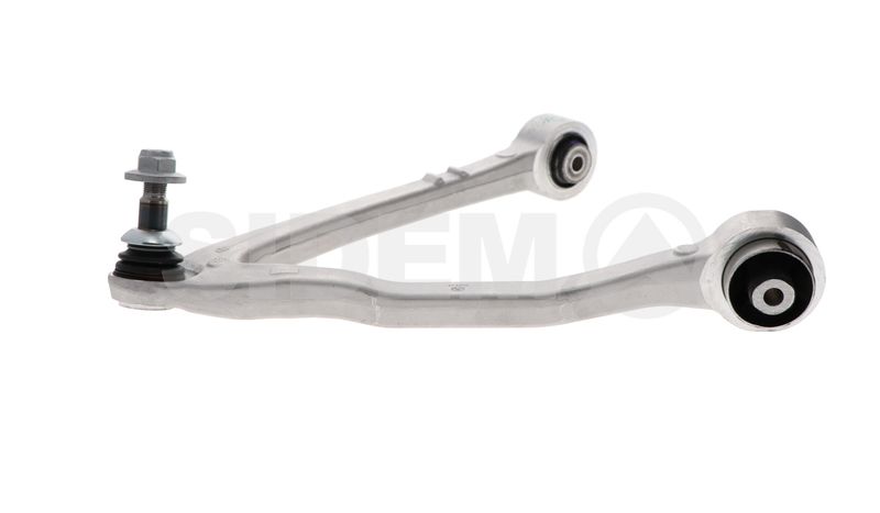 SIDEM 21955 Control/Trailing Arm, wheel suspension