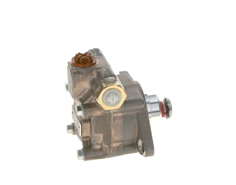 BOSCH KS01001677 Hydraulic Pump, steering
