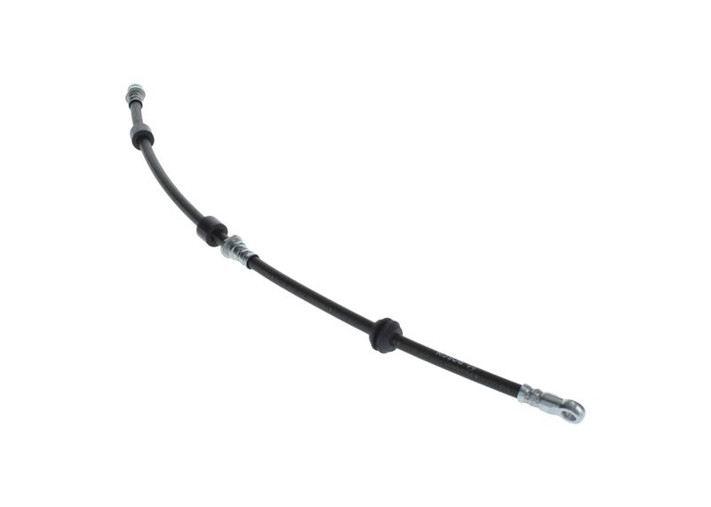 BOSCH 1987481088 Brake Hose