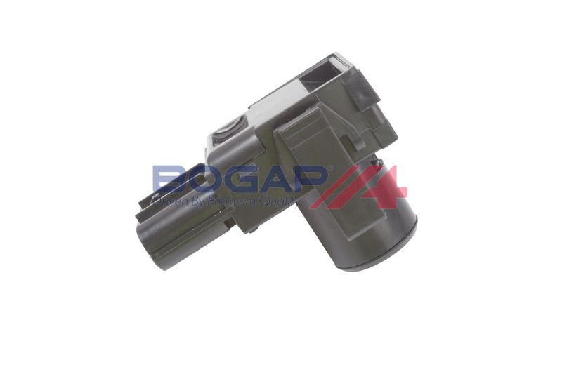 This part match OEM code: 39680-TL0-G01