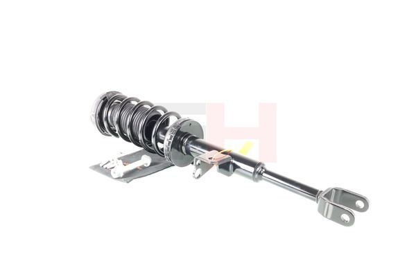 GH GH-351553C01 Pakabos statramstis