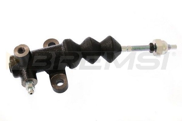 OEM код товара: 16300344