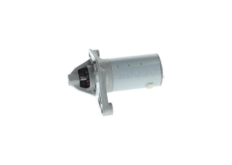 BOSCH 1986S01151 Starteris