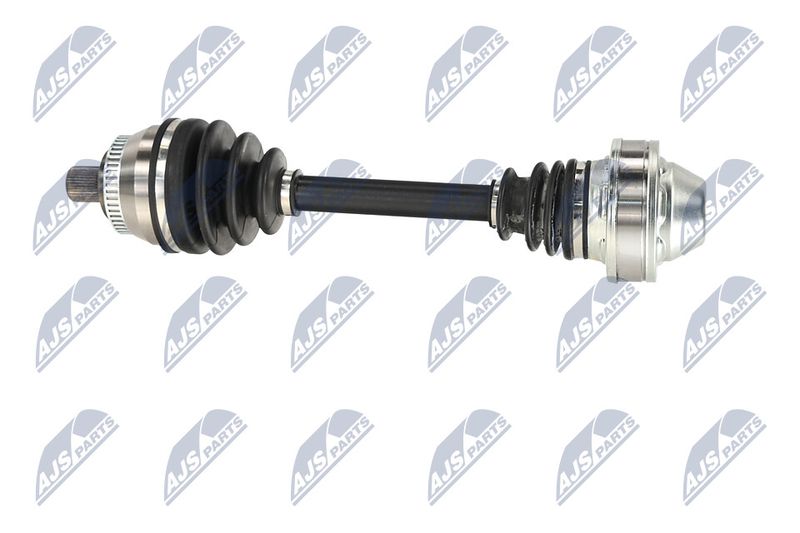 NTY NPW-FR-231 Drive Shaft