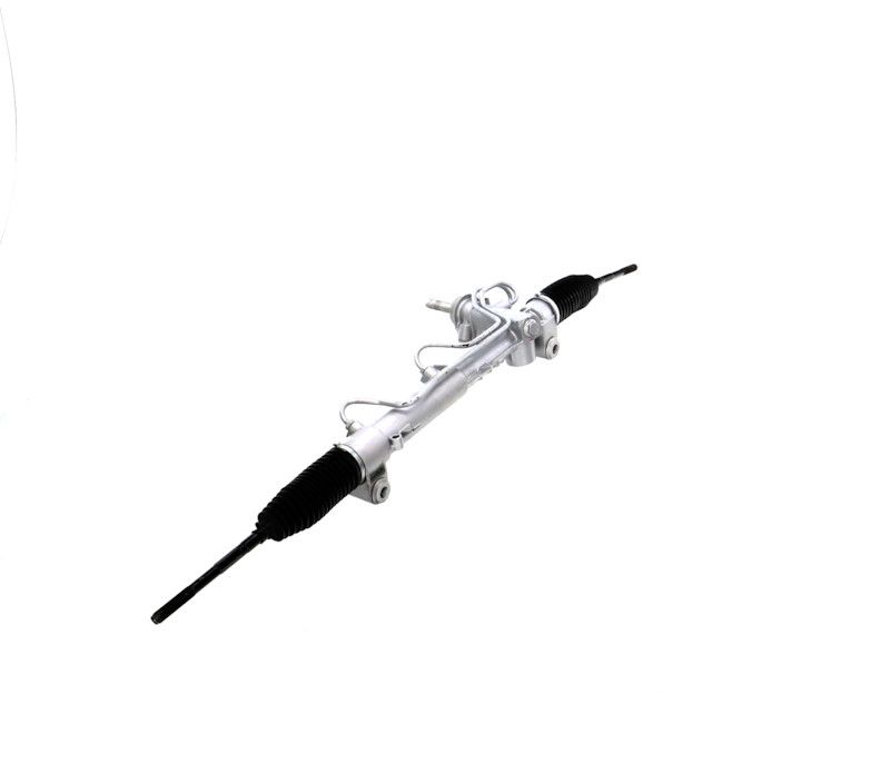 REMANTE 007-003-001061R Steering Gear