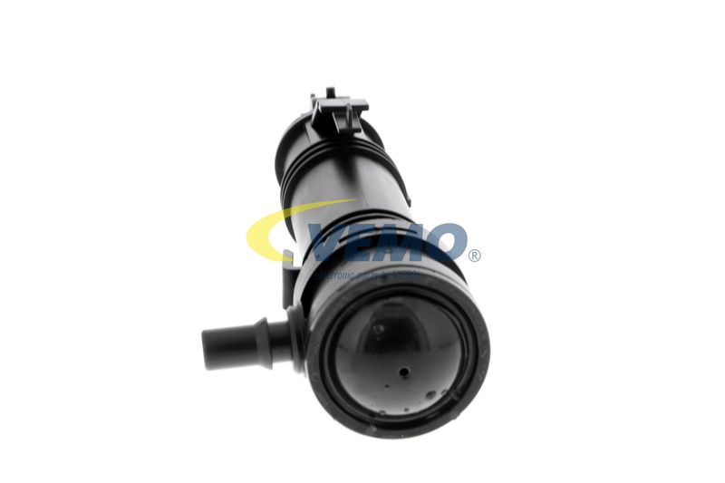 VEMO V10-08-0499 Washer Fluid Jet, headlight cleaning