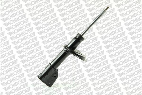 MONROE G16598 Shock Absorber