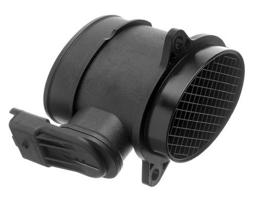 Medidor de la masa de aire