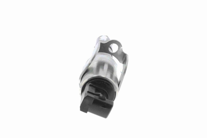 VAICO V95-0009 Control Valve, camshaft adjustment