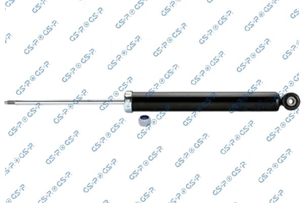 OEM код товара: 95077491