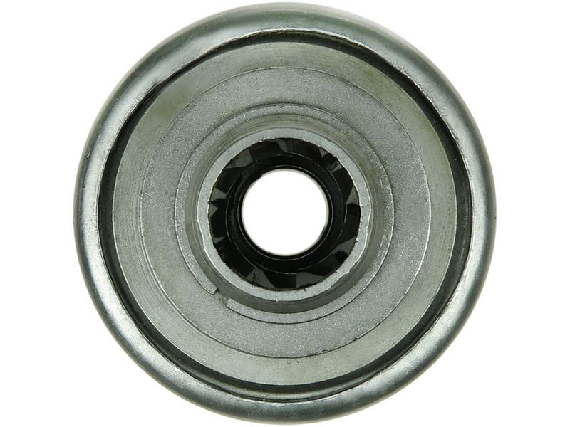 Vabajooks, starter, AS-PL SD3005