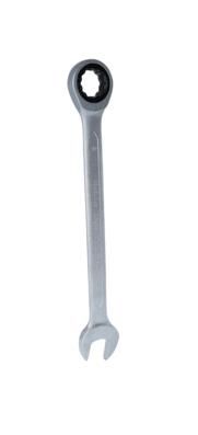 KS TOOLS BT013730 Ratchet Ring Spanner