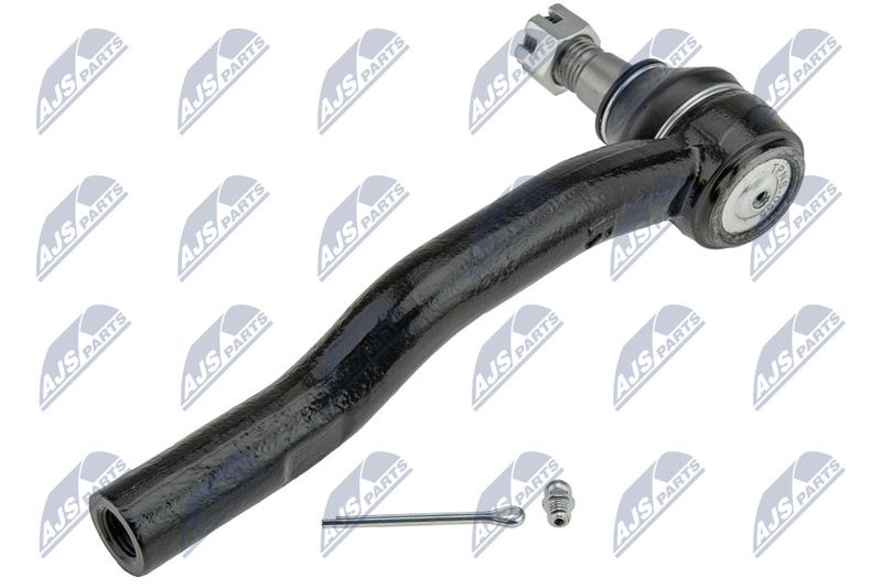 NTY SKZ-NS-055 Tie Rod End