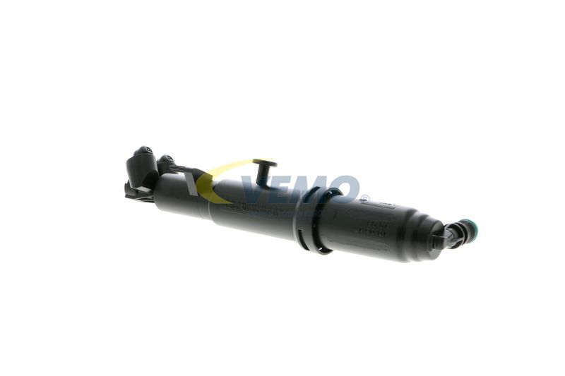 VEMO V30-08-0335 Washer Fluid Jet, headlight cleaning