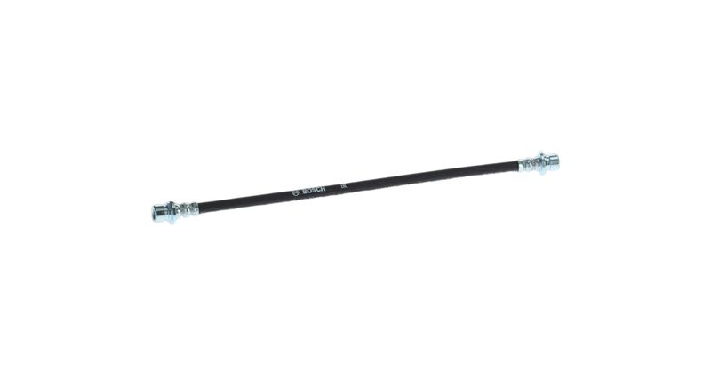 BOSCH 1987476210 Brake Hose