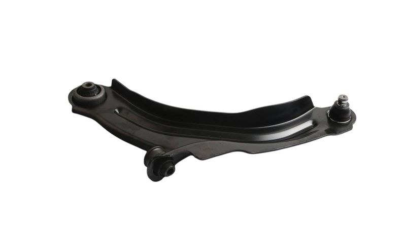 Õõtshoob, käändmik, SKF VKDS 326086 B