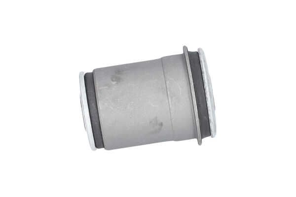 Kavo Parts SCR-9130 Mounting, control/trailing arm
