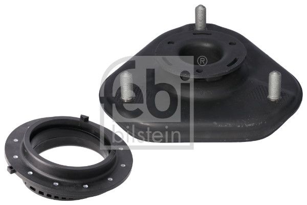 Prekė atitinka OEM kodą: T4860-9F401