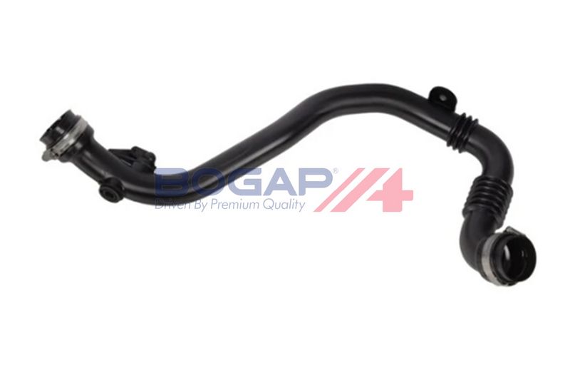 OEM код товара: 8200468372