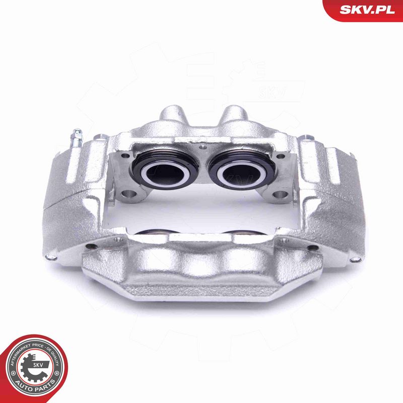 ESEN SKV 50SKV001 Brake Caliper