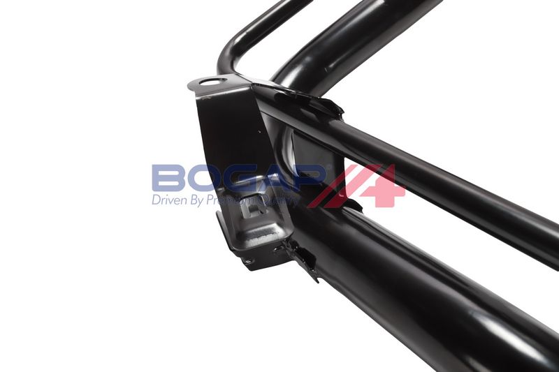 This part match OEM code: 77201-52210