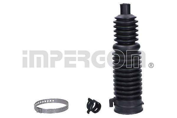 OEM код товара: 4775683