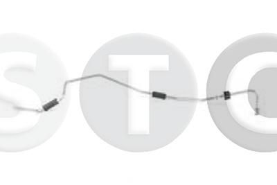 77449.JPG