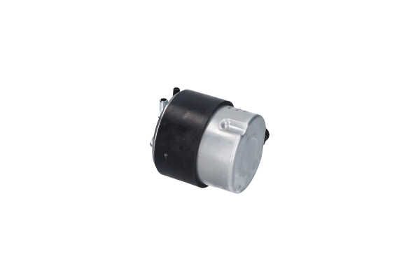 AMC Filter NF-2467B Kuro filtras