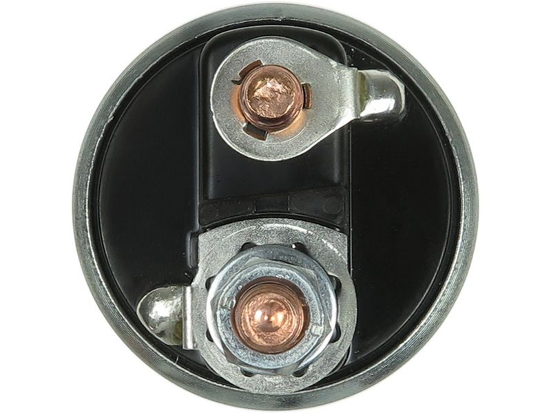 Magnetlülitus, starter, AS-PL SS3011