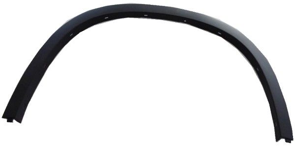 latire,aripa MTR 11735820