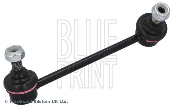 STANGE/STREBE STABILISATOR BLUE PRINT ADM58549