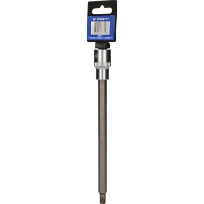 Padrun, KS TOOLS BT022711