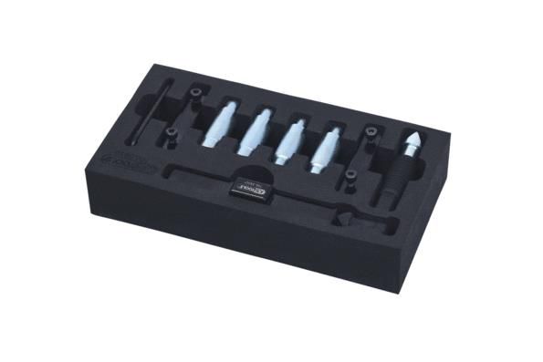 KS TOOLS 700.5650 Tools