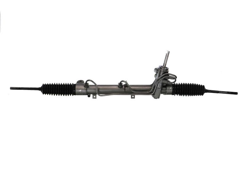 REMANTE 007-003-000341R Steering Gear