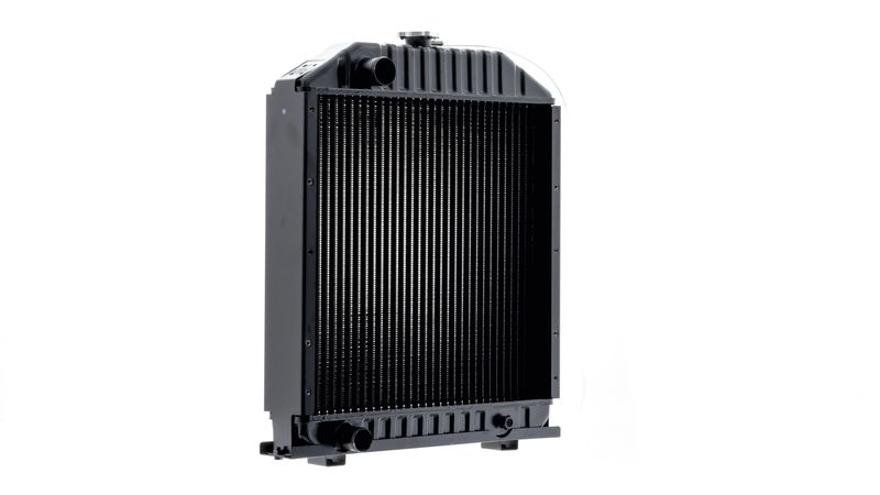 Product Image - Radiateur - CR2281000S - MAHLE