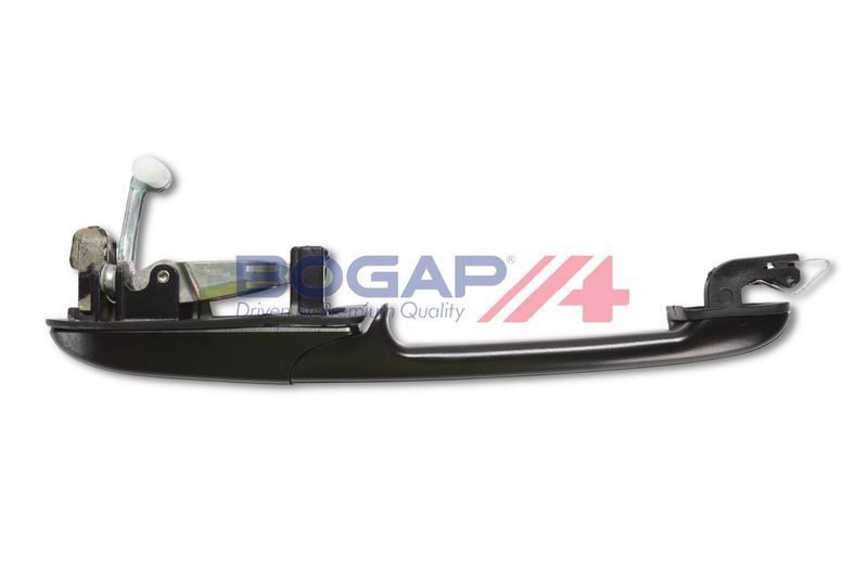 OEM код товара: 3A0839205A
