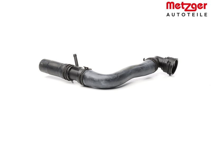 METZGER AUTOTEILE 2420788 Radiator Hose