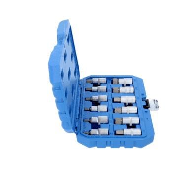 KS TOOLS BT022012 Power Socket Set