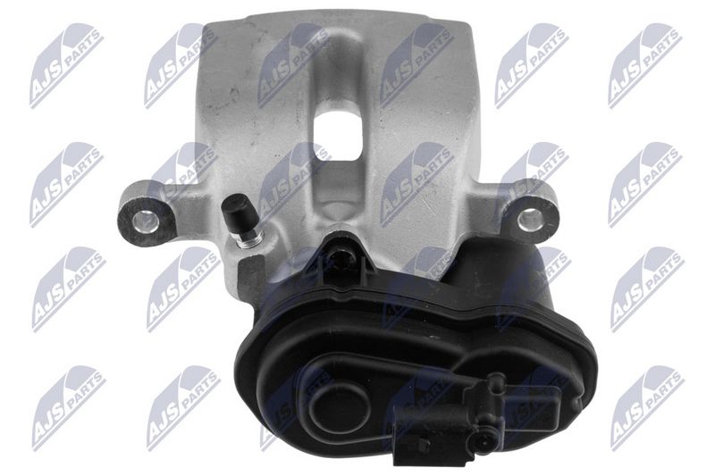 NTY HZT-BM-068 Brake Caliper