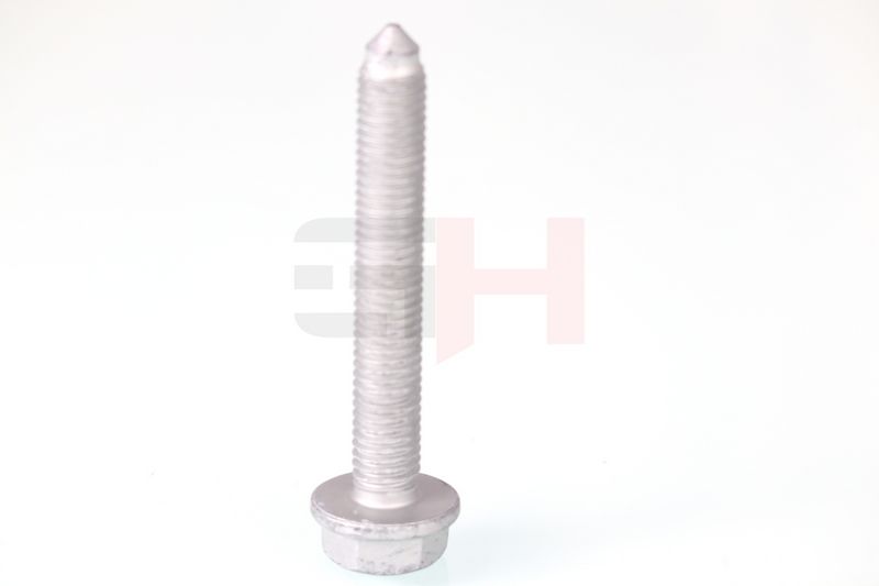 GH GH-394715 Clamping Bolt, ball joint