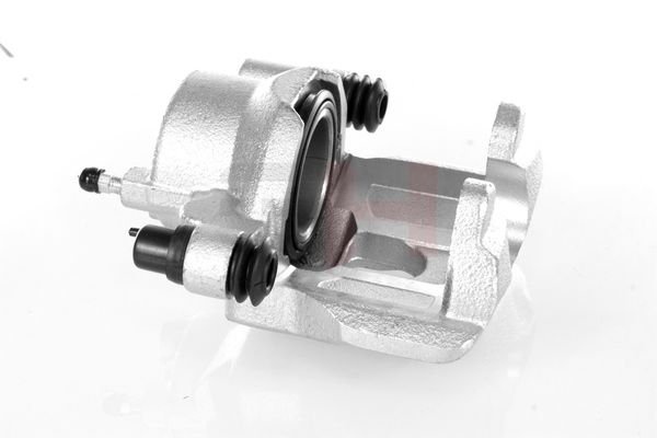GH GH-433267V Brake Caliper