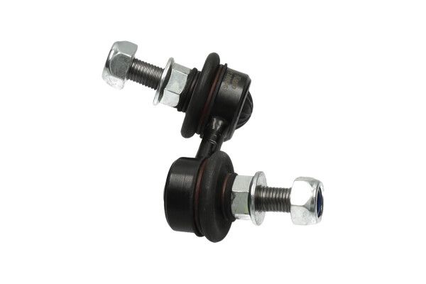 Kavo Parts SLS-1502 Link/Coupling Rod, stabiliser bar