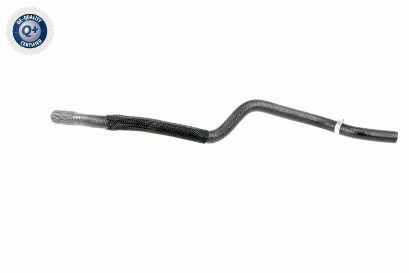 VAICO V48-0274 Hydraulic Hose, steering