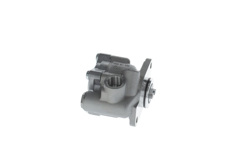 BOSCH KS01001666 Hydraulic Pump, steering