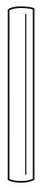 60703_1.JPG