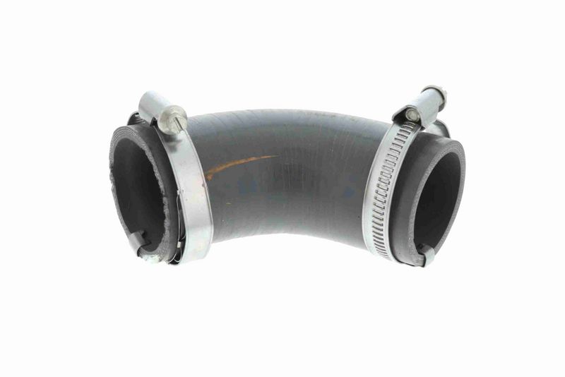 VAICO V46-1033 Charge Air Hose