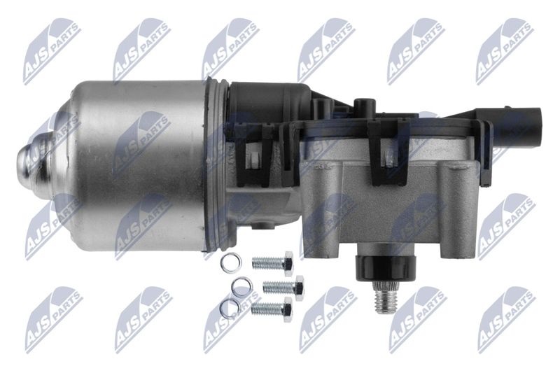 NTY ESW-VW-032 Wiper Motor