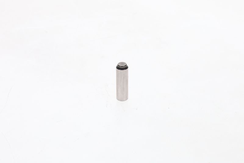 Stift crestat 9 412 033 145 BOSCH