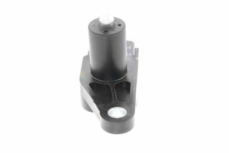 VEMO V38-72-0213 Sensor, crankshaft pulse